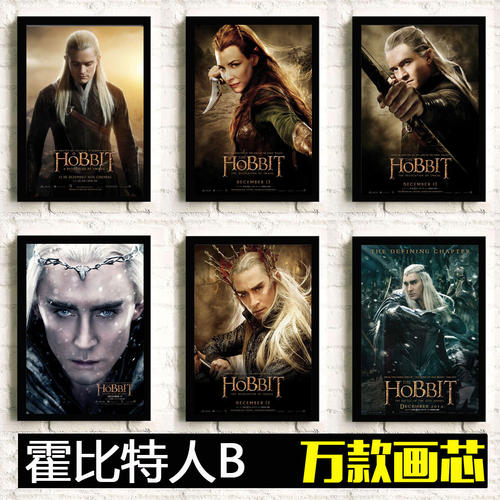 期房什么时候拿不动产权证